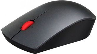 Комплект Lenovo Professional Wireless Combo UKR Prof (4X31D64775) - фото 3