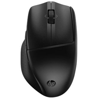 Комплект (клавіатура, миша) HP 680 Comfort Dual-Mode Keyboard and Mouse Combo (8T6L6AA) - фото 2 Комплект (клавіатура, миша) HP 680 Comfort Dual-Mode Keyboard and Mouse Combo (8T6L6AA) - фото 2