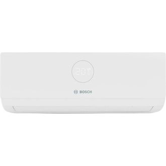 Кондиционер Bosch Climate 3000i-Set 26 WE (7733701735) - фото 1 Кондиционер Bosch Climate 3000i-Set 26 WE (7733701735) - фото 1