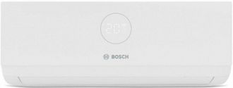 Кондиціонер Bosch Climate 3000i-Set 35 WE (7733701736) - фото 1 Кондиціонер Bosch Climate 3000i-Set 35 WE (7733701736) - фото 1