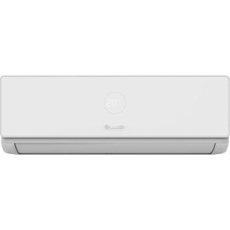 Кондиціонер Bosch Climate 4000i CL4000i-Set 35 WE (7733703209) - фото 1