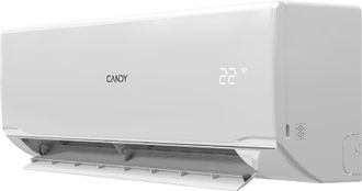 Кондиционер Candy Brezza CY-12BRIN-U/CY-12BROUT-U - фото 2 Кондиционер Candy Brezza CY-12BRIN-U/CY-12BROUT-U - фото 2