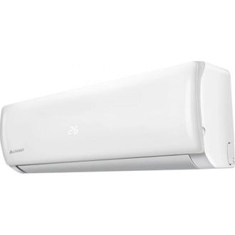 Кондиціонер Chigo Angel CS-25V3G-B169A - фото 2