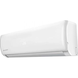 Кондиціонер Chigo Angel CS-51V3G-1D169A - фото 2