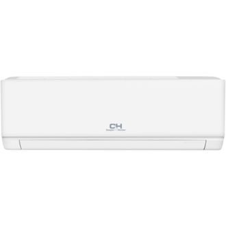 Кондиционер Cooper&Hunter CH-S07FTXF6 White - фото 1 Кондиционер Cooper&Hunter CH-S07FTXF6 White - фото 1