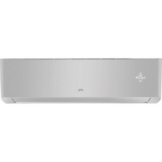 Внутрішній блок кондиціонера Cooper&Hunter CH-S09FTXAL2-SC(I) 2.7 - фото 1