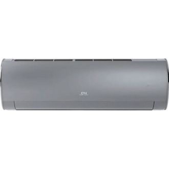 Внутрішній блок кондиціонера Cooper&Hunter CH-S09FTXD2-SC(I) 2.7 - фото 1
