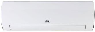 Внутренний блок кондиционера Cooper&Hunter CH-S09FTXD2-WP(I) 2.7 - фото 1