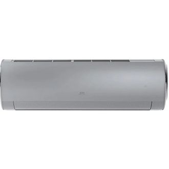 Кондиционер Cooper&Hunter CH-S24FTXD-SC - фото 1