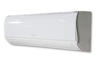 Внутрішній блок кондиціонера Galactic GKM09M-WR - фото 1 Внутрішній блок кондиціонера Galactic GKM09M-WR - фото 1