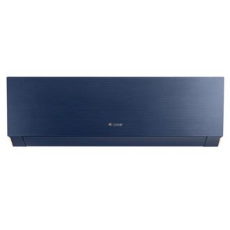 Кондиціонер GREE Clivia Blue DC Inverter R-32 GWH12AUCXB-K6DNA1A - фото 1 Кондиціонер GREE Clivia Blue DC Inverter R-32 GWH12AUCXB-K6DNA1A - фото 1