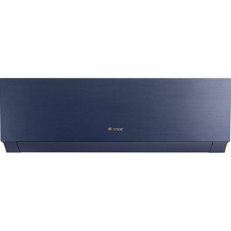 Кондиціонер GREE Clivia Blue DC Inverter R-32 GWH18AUDXD-K6DNA1A - фото 1 Кондиціонер GREE Clivia Blue DC Inverter R-32 GWH18AUDXD-K6DNA1A - фото 1
