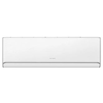 Кондиционер GREE Airy Inverter R-32 GWH09AVCXB-K6DNA1B - фото 1