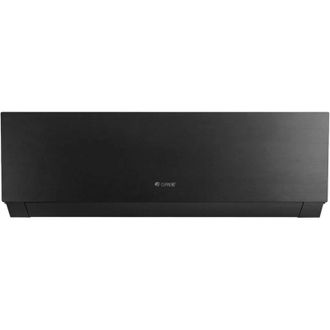Кондиціонер GREE Clivia Black DC Inverter R-32 GWH12AUCXB-K6DNA1A - фото 1 Кондиціонер GREE Clivia Black DC Inverter R-32 GWH12AUCXB-K6DNA1A - фото 1