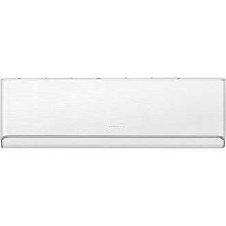 Кондиционер GREE Airy Inverter R-32 GWH12AVCXD-K6DNA1A - фото 1 Кондиционер GREE Airy Inverter R-32 GWH12AVCXD-K6DNA1A - фото 1