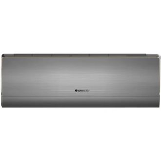 Кондиционер GREE Saros GWH12BBCXD-K6DNA1A - фото 1