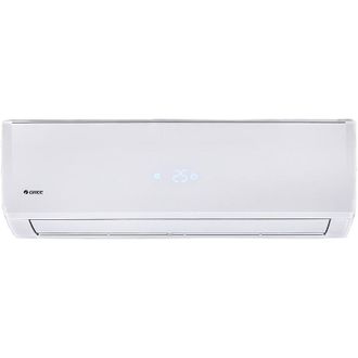Кондиционер GREE Smart R-32 GWH18QD-K6DNB6I - фото 1