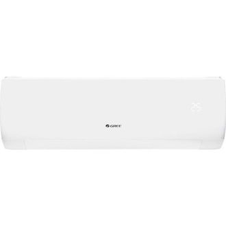 Кондиционер GREE Muse GWH24AFD-K3NNA1A - фото 1 Кондиционер GREE Muse GWH24AFD-K3NNA1A - фото 1