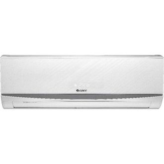Кондиционер GREE Stage Inverter GWH24QE-S6DBD2A - фото 1 Кондиционер GREE Stage Inverter GWH24QE-S6DBD2A - фото 1