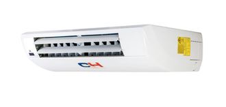 Кондиционер Cooper&Hunter CH-IF160RK/CH-IU160RM - фото 1