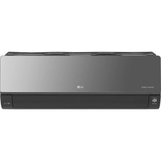 Кондиціонер LG AC12BK - фото 1 Кондиціонер LG AC12BK - фото 1