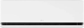 Кондиционер LG H24S1D - фото 1