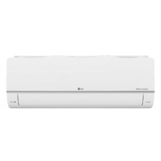 Кондиционер LG PC12SQ - фото 1