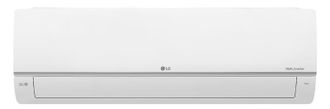 Кондиціонер LG PC24SQ - фото 1 Кондиціонер LG PC24SQ - фото 1