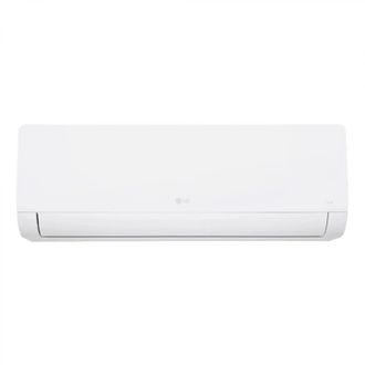 Кондиціонер LG WZ09AWN - фото 1