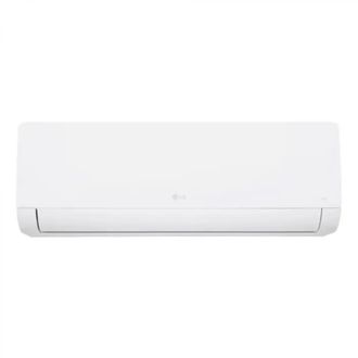Кондиціонер LG WZ24AWN - фото 1