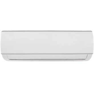 Кондиционер Midea Forest DC AF6-18N8C0E-I/AF6-18N8C0E-O - фото 1