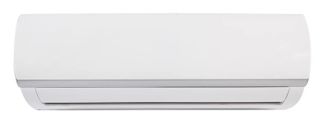 Кондиціонер Midea Forest DC AF8-07N8C2E-I/AF8-07N8C2E-O - фото 1