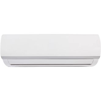 Кондиционер Midea Forest DC AF8-18N8C0E-I/AF8-18N8C0E-O - фото 1