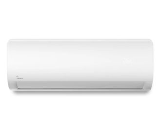 Кондиционер Midea AG (2020) AG-18NXD0-I/AG-18NXD0-O - фото 1