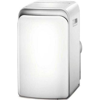 Кондиционер Midea MPPDA-09CRN7 - фото 1