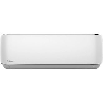 Кондиционер Midea Aurora MSAB-24HRFN8-I/MSAB-24HRFN8-O - фото 1 Кондиционер Midea Aurora MSAB-24HRFN8-I/MSAB-24HRFN8-O - фото 1