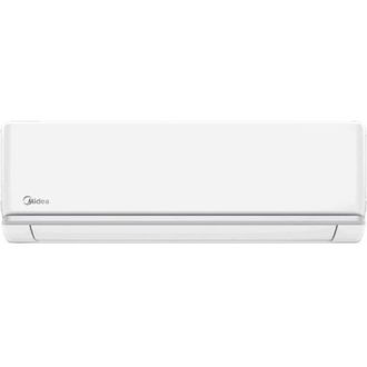 Кондиционер Midea Nordic MSAGN-09FN8-I/MSAGN-09FN8-O - фото 1