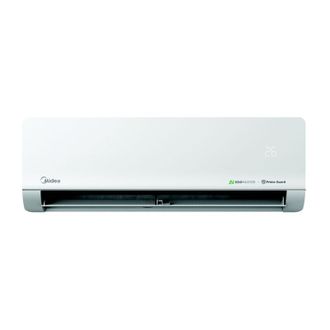 Кондиционер Midea E Future MSEF-07HRDN8-I/MSEF-07HRDN8-O - фото 1