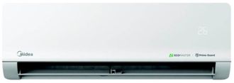 Кондиционер Midea E Future MSEF-12HRDN8-I/MSEF-12HRDN8-O - фото 1 Кондиционер Midea E Future MSEF-12HRDN8-I/MSEF-12HRDN8-O - фото 1