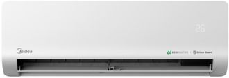 Кондиціонер Midea Eazy MSEZ-18HRFN8-I/MSEZ-18HRFN8-O - фото 1