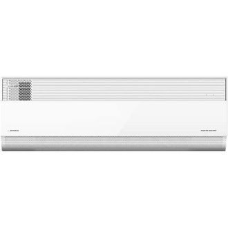 Кондиционер Midea Gaia MSFA-09N8D6E-I/MSFA-09N8D6E-O - фото 1 Кондиционер Midea Gaia MSFA-09N8D6E-I/MSFA-09N8D6E-O - фото 1