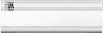 Кондиционер Midea Gaia MSFA-12N8D6E-I/MSFA-12N8D6E-O - фото 1
