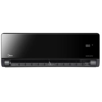Кондиціонер Midea Penrose MSXT-09HRFN8-BLACK-I/MSXT-09HRFN8-BLACK-O - фото 1 Кондиціонер Midea Penrose MSXT-09HRFN8-BLACK-I/MSXT-09HRFN8-BLACK-O - фото 1