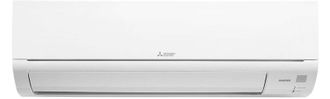 Кондиціонер Mitsubishi Electric MSY-TP35VF/MUY-TP35VF - фото 1