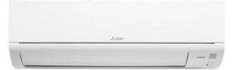 Кондиционер Mitsubishi Electric MSY-TP50VF/MUY-TP50VF - фото 1 Кондиционер Mitsubishi Electric MSY-TP50VF/MUY-TP50VF - фото 1