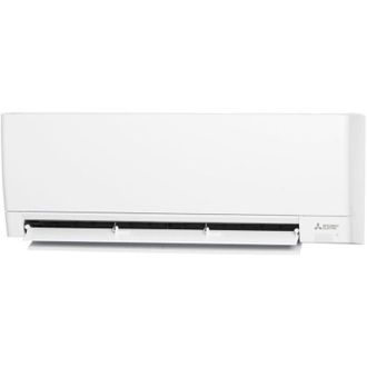 Кондиционер Mitsubishi Electric MSZ-AY20VGK/MUZ-AY20VG - фото 1