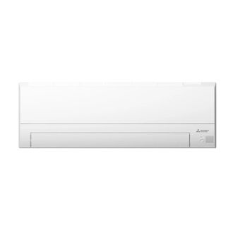 Кондиціонер Mitsubishi Electric MSZ-BT25VG/MUZ-BT25VG - фото 1