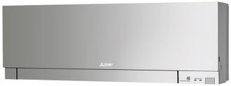 Кондиціонер Mitsubishi Electric MSZ-EF35VGKS/MUZ-EF35VG - фото 2