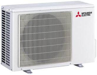 Кондиціонер Mitsubishi Electric MSZ-EF35VGKS/MUZ-EF35VG - фото 3