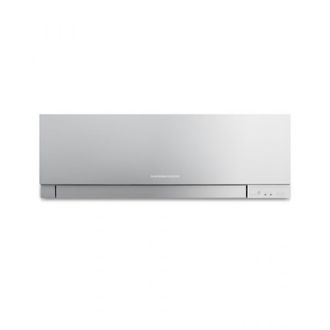 Кондиционер Mitsubishi Electric MSZ-EF50VGKS/MUZ-EF50VG - фото 1 Кондиционер Mitsubishi Electric MSZ-EF50VGKS/MUZ-EF50VG - фото 1